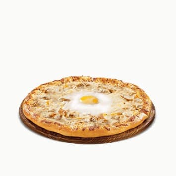 Livraison PIZZAS BASE SAUCE TOMATE à FONTENAY SOUS BOIS, 94120