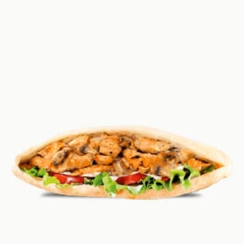 Livraison NOS SANDWICHS à FONTENAY SOUS BOIS, 94120